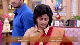 Bokul Kotha S01E115 16th April 2018 Full Episode