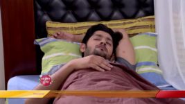 Bokul Kotha S01E117 18th April 2018 Full Episode