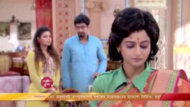 Bokul Kotha S01E118 19th April 2018 Full Episode