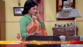 Bokul Kotha S01E121 23rd April 2018 Full Episode