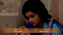 Bokul Kotha S01E126 28th April 2018 Full Episode