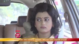 Bokul Kotha S01E137 11th May 2018 Full Episode