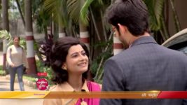 Bokul Kotha S01E138 12th May 2018 Full Episode