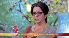 Bokul Kotha S01E141 16th May 2018 Full Episode