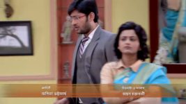 Bokul Kotha S01E142 17th May 2018 Full Episode