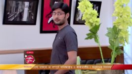 Bokul Kotha S01E146 22nd May 2018 Full Episode