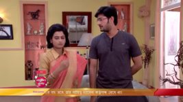 Bokul Kotha S01E147 23rd May 2018 Full Episode