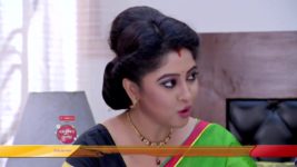 Bokul Kotha S01E149 25th May 2018 Full Episode
