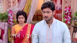 Bokul Kotha S01E153 30th May 2018 Full Episode