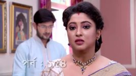 Bokul Kotha S01E154 31st May 2018 Full Episode