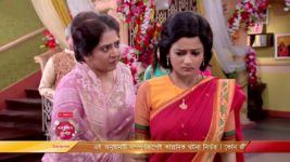 Bokul Kotha S01E155 1st June 2018 Full Episode