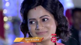 Bokul Kotha S01E158 5th June 2018 Full Episode