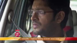 Bokul Kotha S01E167 15th June 2018 Full Episode