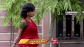 Bokul Kotha S01E181 2nd July 2018 Full Episode