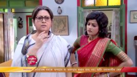 Bokul Kotha S01E183 4th July 2018 Full Episode