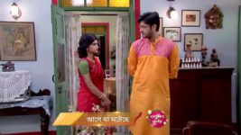 Bokul Kotha S01E185 6th July 2018 Full Episode