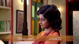 Bokul Kotha S01E187 9th July 2018 Full Episode