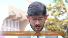 Bokul Kotha S01E191 13th July 2018 Full Episode