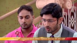 Bokul Kotha S01E193 16th July 2018 Full Episode