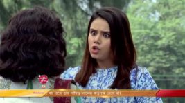 Bokul Kotha S01E233 5th September 2018 Full Episode