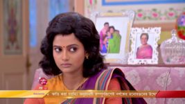 Bokul Kotha S01E242 15th September 2018 Full Episode