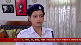 Bokul Kotha S01E530 17th August 2019 Full Episode