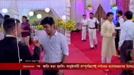 Bokul Kotha S01E556 17th September 2019 Full Episode