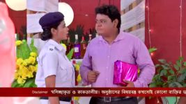 Bokul Kotha S01E557 18th September 2019 Full Episode