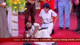 Bokul Kotha S01E559 20th September 2019 Full Episode