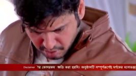 Bokul Kotha S01E560 21st September 2019 Full Episode