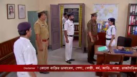 Bokul Kotha S01E566 28th September 2019 Full Episode