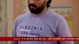 Bokul Kotha S01E568 1st October 2019 Full Episode