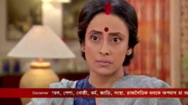 Bokul Kotha S01E569 2nd October 2019 Full Episode