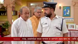 Bokul Kotha S01E570 3rd October 2019 Full Episode