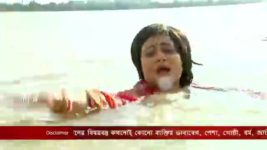 Bokul Kotha S01E571 4th October 2019 Full Episode