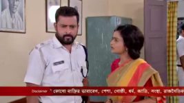 Bokul Kotha S01E572 5th October 2019 Full Episode
