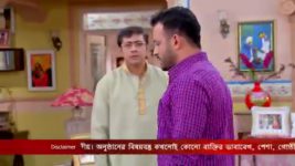 Bokul Kotha S01E573 7th October 2019 Full Episode