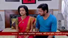 Bokul Kotha S01E574 8th October 2019 Full Episode