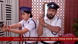 Bokul Kotha S01E671 29th January 2020 Full Episode