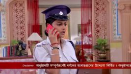 Bokul Kotha S01E672 30th January 2020 Full Episode