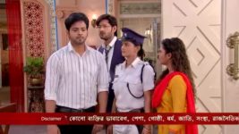 Bokul Kotha S01E673 31st January 2020 Full Episode