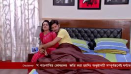 Bokul Kotha S01E674 1st February 2020 Full Episode