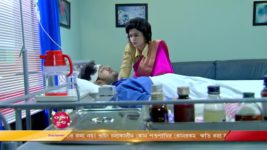 Bokul Kotha S01E81 7th March 2018 Full Episode