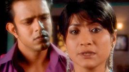 Bou Kotha Kao S01 E10 Will Nikhil Accept Neelima’s Request?