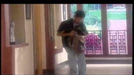 Bou Kotha Kao S01 E18 Mouri Faces Nalini's Rage