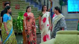 Brahma Mudi S01 E397 A Caution for Anamika's Parents