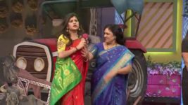 Chala Hawa Yeu Dya 2018 S01E33 6th August 2018 Full Episode