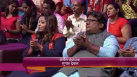 Chala Hawa Yeu Dya 2018 S01E36 14th August 2018 Full Episode