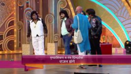 Chala Hawa Yeu Dya 2018 S01E38 21st August 2018 Full Episode