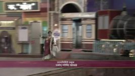 Chala Hawa Yeu Dya Varhaad Nighala Amerikela S01E105 8th November 2022 Full Episode